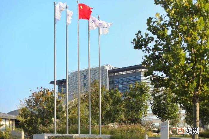 闺蜜旅行就要这样拍照 闺蜜图片