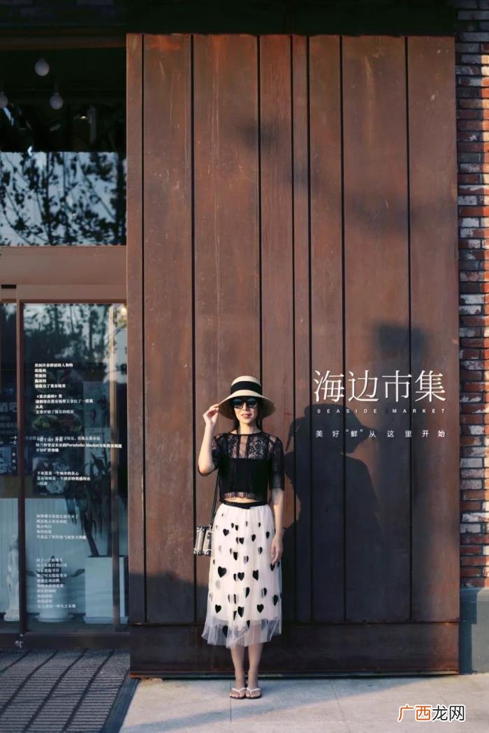 闺蜜旅行就要这样拍照 闺蜜图片