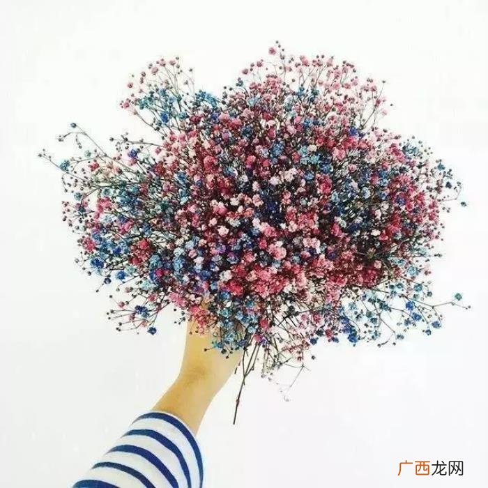 唯美好听的个性签名 好听的签名
