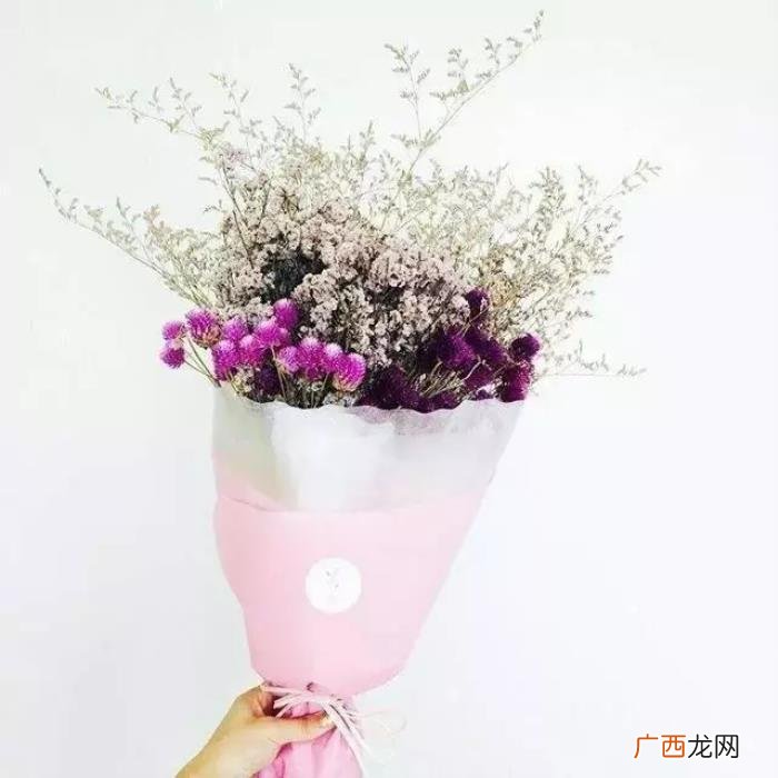 唯美好听的个性签名 好听的签名