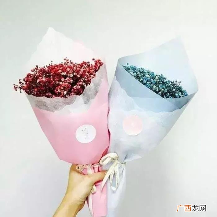 唯美好听的个性签名 好听的签名