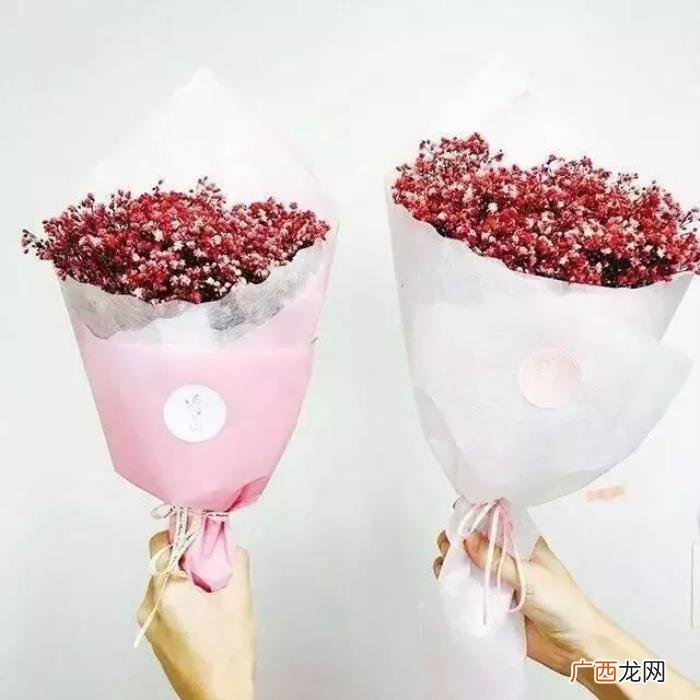 唯美好听的个性签名 好听的签名
