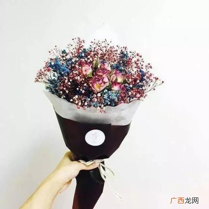 唯美好听的个性签名 好听的签名