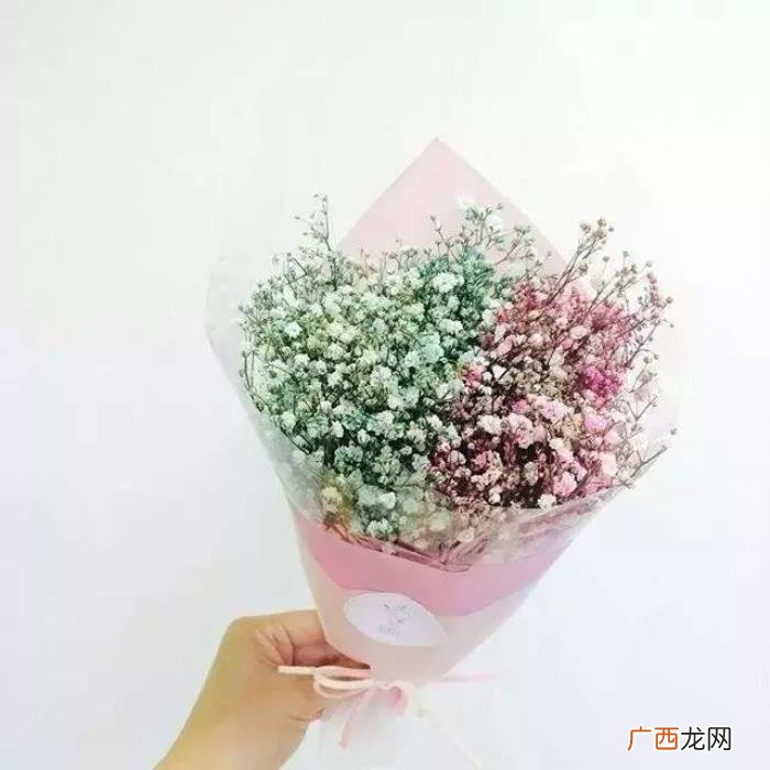 唯美好听的个性签名 好听的签名