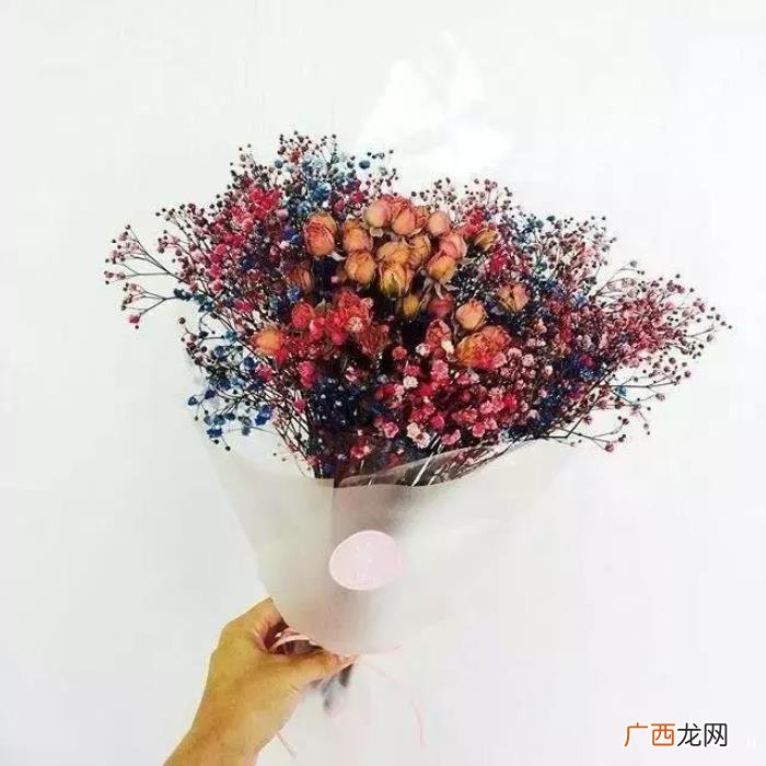 唯美好听的个性签名 好听的签名