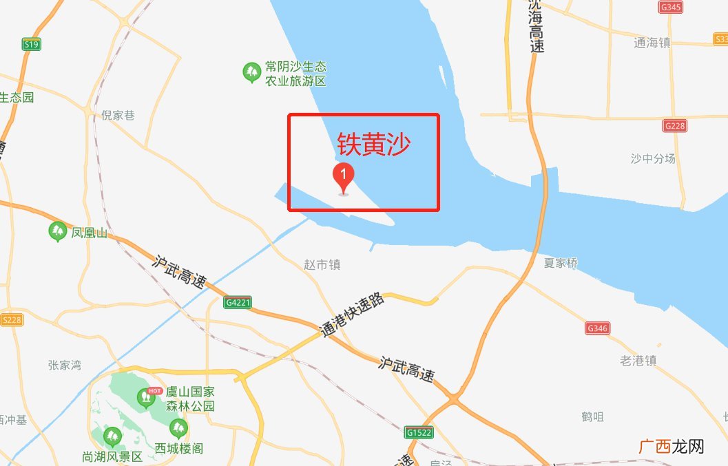 苏州铁黄沙赏油菜花自驾指南