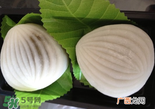 月饼皮配方月饼皮配方比例