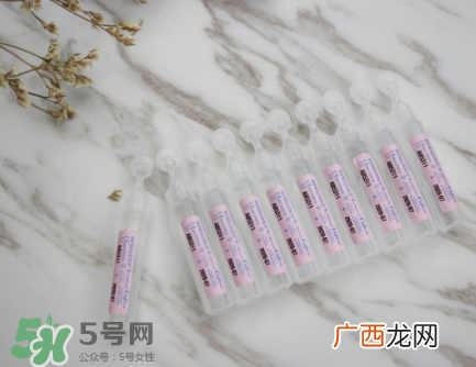 生理盐水可以消毒吗？生理盐水消毒疼吗？