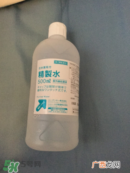 生理盐水可以消毒吗？生理盐水消毒疼吗？