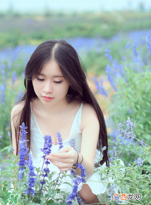 乳腺炎应该挂什么科？乳腺炎应该做什么检查？