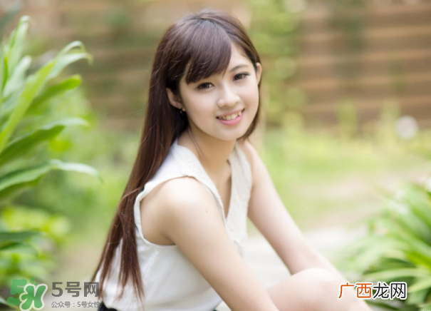 乳腺炎应该挂什么科？乳腺炎应该做什么检查？