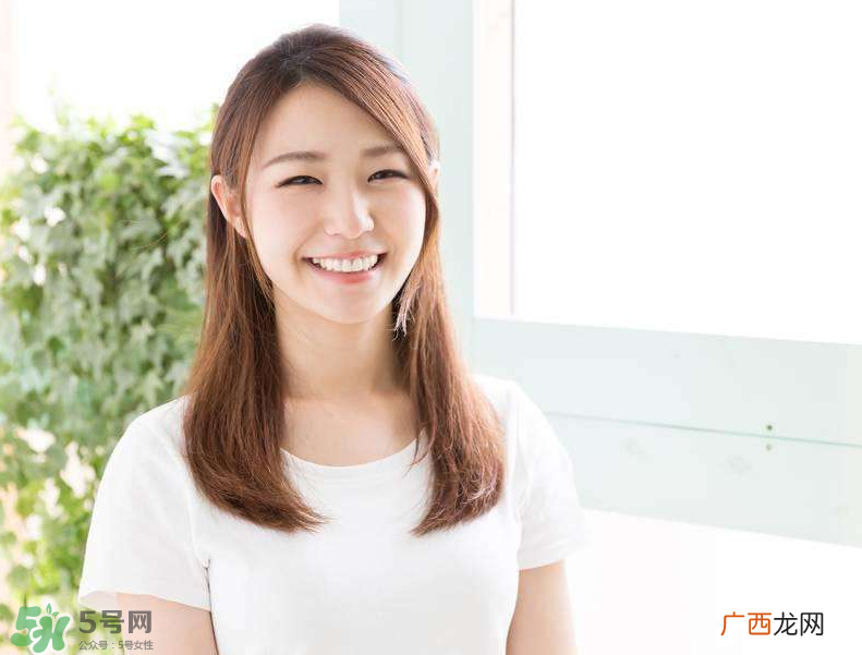 乳腺炎是乳腺增生吗?乳腺炎和乳腺增生有什么区别?