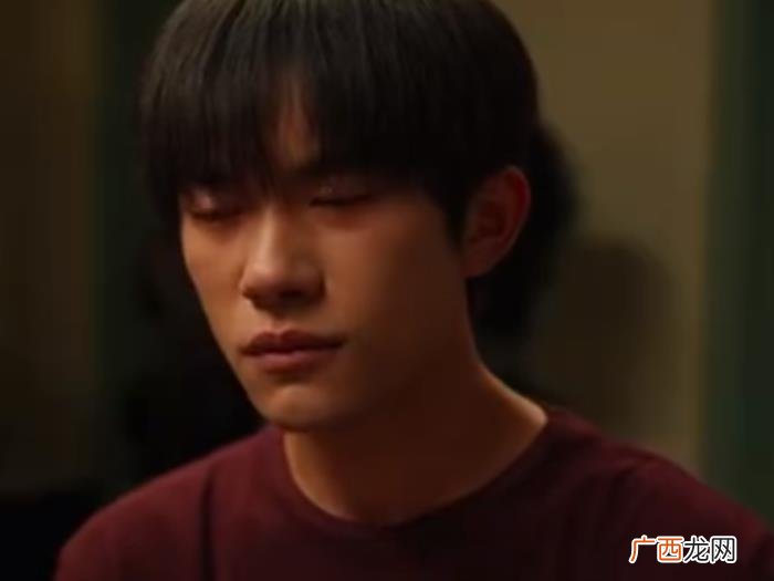 易烊千玺将要演的电视剧，易烊千玺演癌症病人