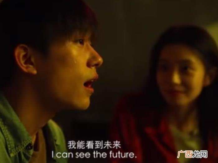 易烊千玺将要演的电视剧，易烊千玺演癌症病人