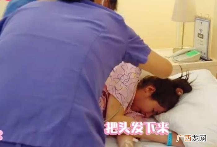 迪麦娜生产，麦迪娜分享生产日记