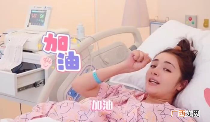 迪麦娜生产，麦迪娜分享生产日记