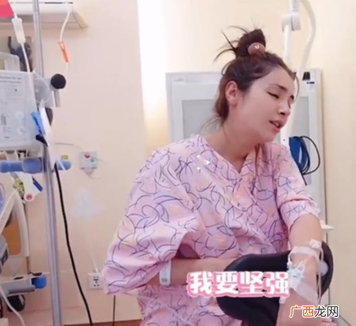 迪麦娜生产，麦迪娜分享生产日记