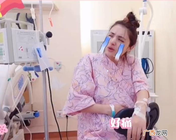 迪麦娜生产，麦迪娜分享生产日记