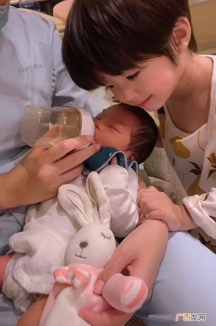 迪麦娜生产，麦迪娜分享生产日记