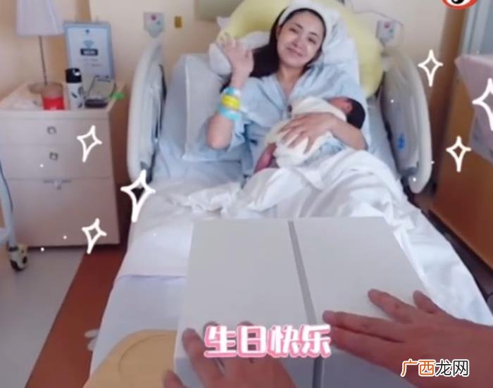 迪麦娜生产，麦迪娜分享生产日记