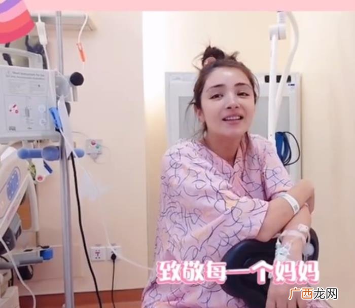 迪麦娜生产，麦迪娜分享生产日记