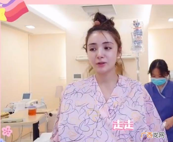 迪麦娜生产，麦迪娜分享生产日记