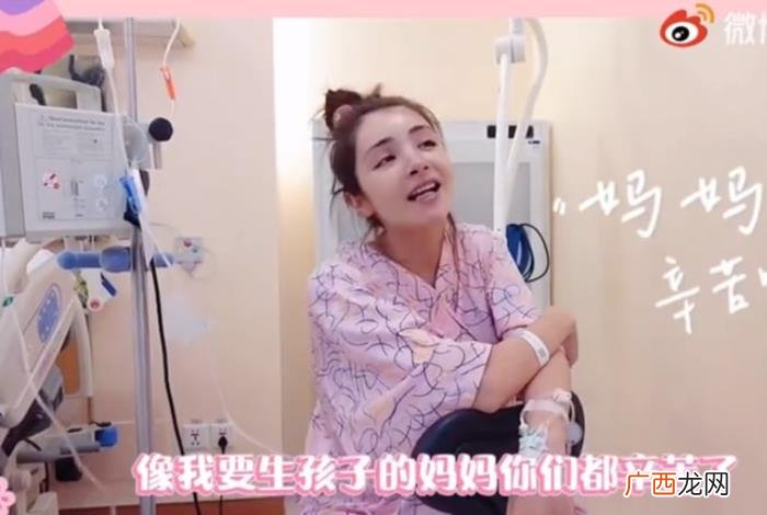 迪麦娜生产，麦迪娜分享生产日记