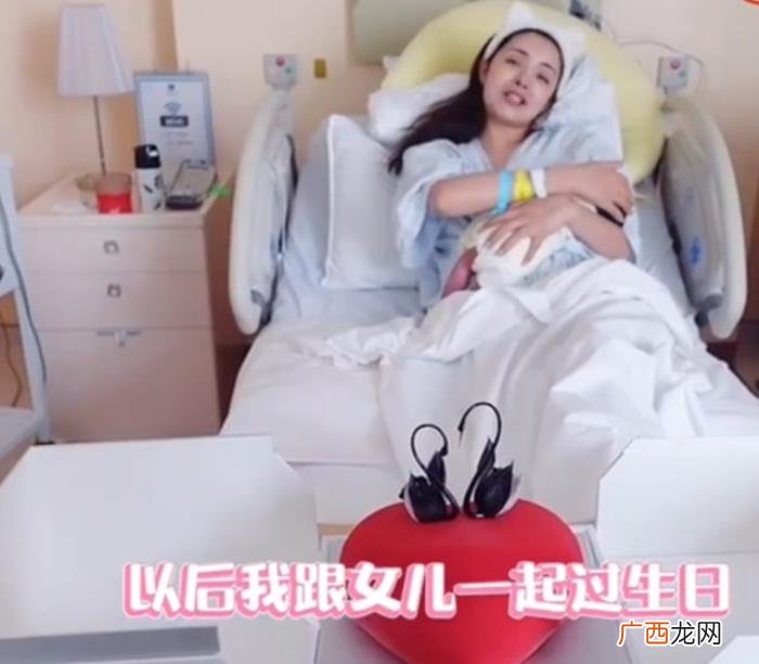迪麦娜生产，麦迪娜分享生产日记