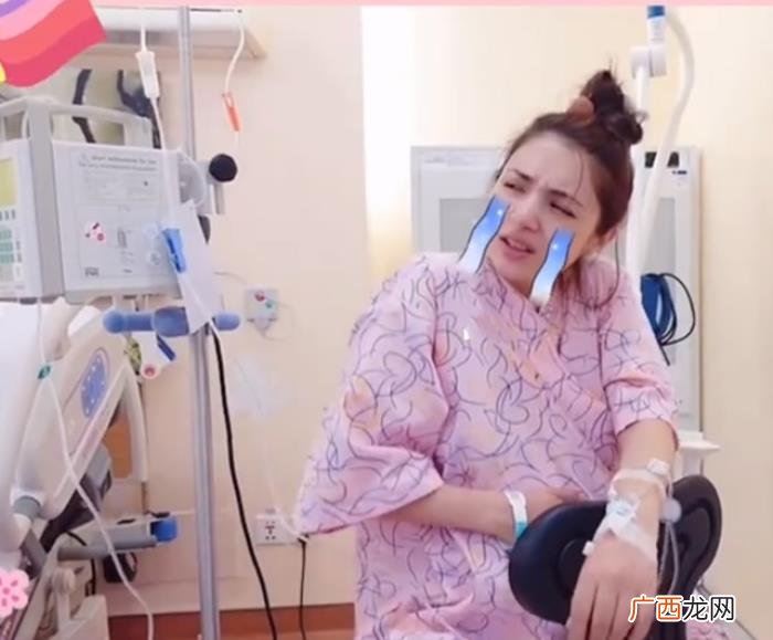 迪麦娜生产，麦迪娜分享生产日记