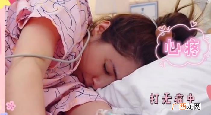 迪麦娜生产，麦迪娜分享生产日记