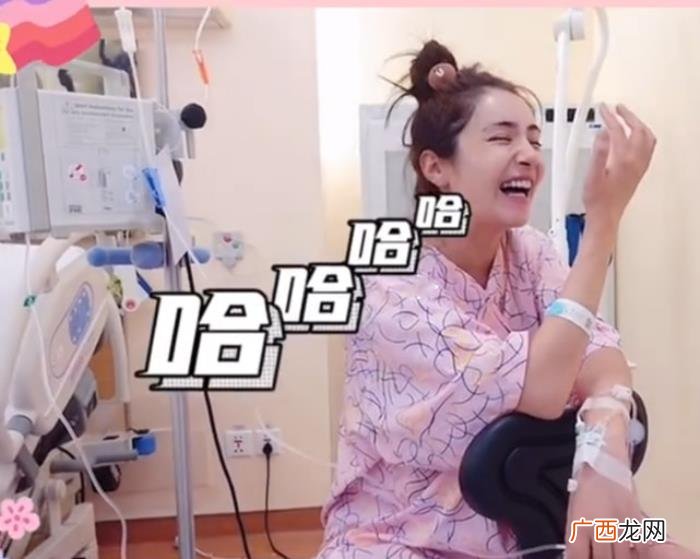迪麦娜生产，麦迪娜分享生产日记