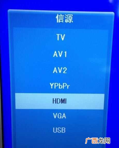 网络机顶盒怎么安装？新手一分钟学会，太简单