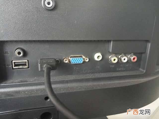 网络机顶盒怎么安装？新手一分钟学会，太简单