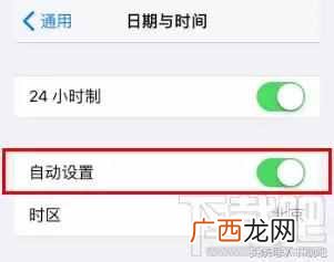 苹果怎么下载软件?几种下载方法,看你适合哪