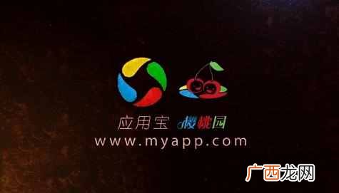 微信红包怎么发?手把手教爸妈发微信红包