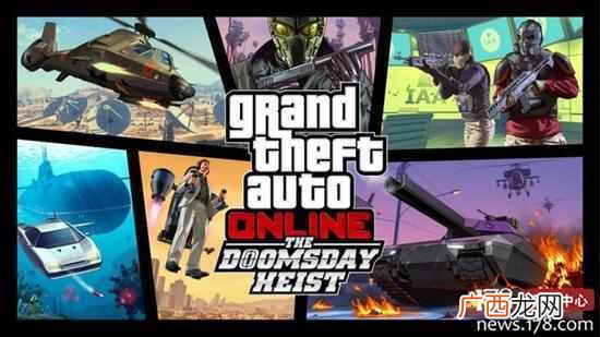 gta5怎么设置中文？玩家表示太好用了