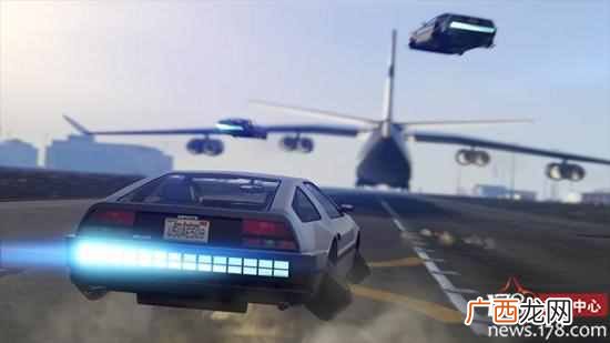 gta5怎么设置中文？玩家表示太好用了