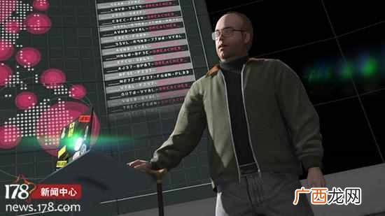gta5怎么设置中文？玩家表示太好用了