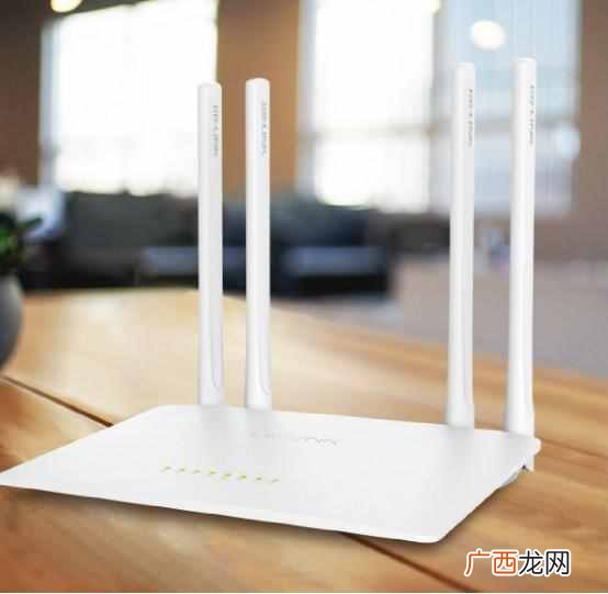 网速慢怎么办？网速慢的原因都在这里，教你一