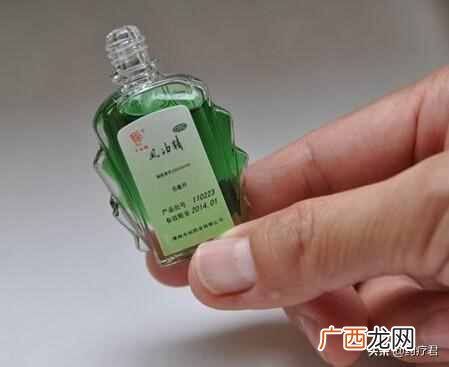 怎么戒烟最有效的方法？彻底戒烟有妙招，包你