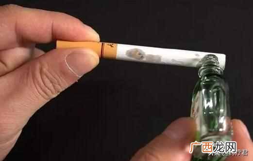 怎么戒烟最有效的方法？彻底戒烟有妙招，包你