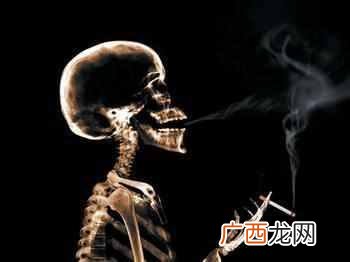 乔布斯怎么死的？真的是因为癌症吗