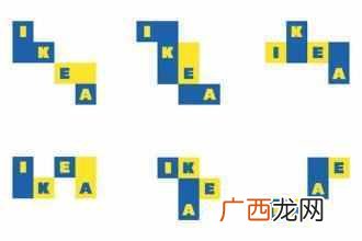 乔布斯怎么死的？真的是因为癌症吗