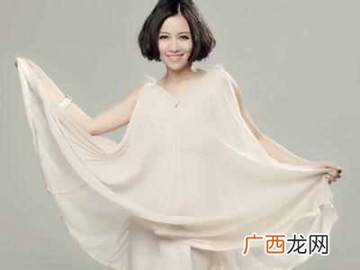 乔布斯怎么死的？真的是因为癌症吗