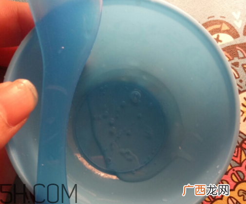 兰芙玻尿酸原液怎么样 兰芙玻尿酸原液多少钱