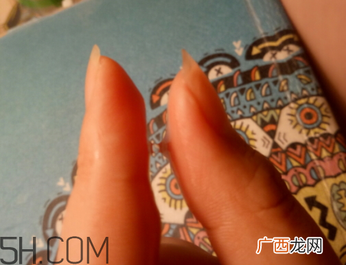 兰芙玻尿酸原液怎么样 兰芙玻尿酸原液多少钱
