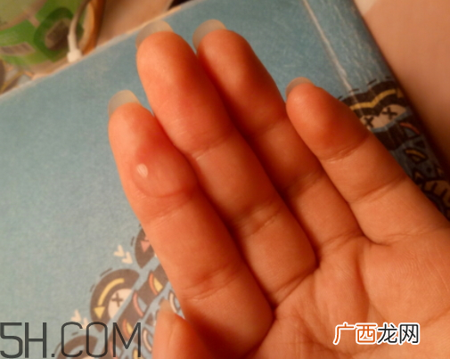 兰芙玻尿酸原液怎么样 兰芙玻尿酸原液多少钱
