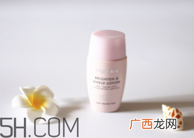 娥佩兰隔离乳怎么样_多少钱_使用方法
