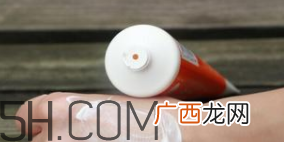 娥佩兰隔离乳怎么样_多少钱_使用方法