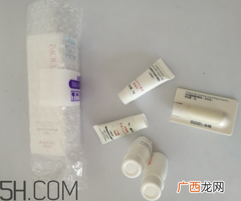 贝美金缕梅水油平衡清爽喷雾爽肤水怎么样？多少钱？